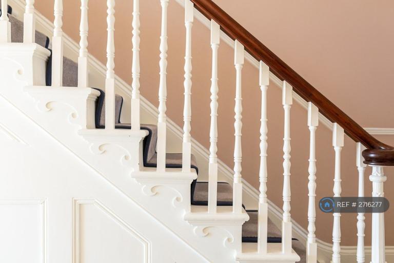 5 bedroom house in Ellington Road, Ramsgate, CT11 (5 bed) (#2716277)