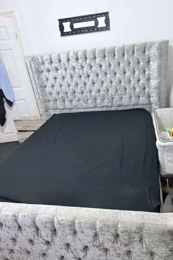 image for Super king 