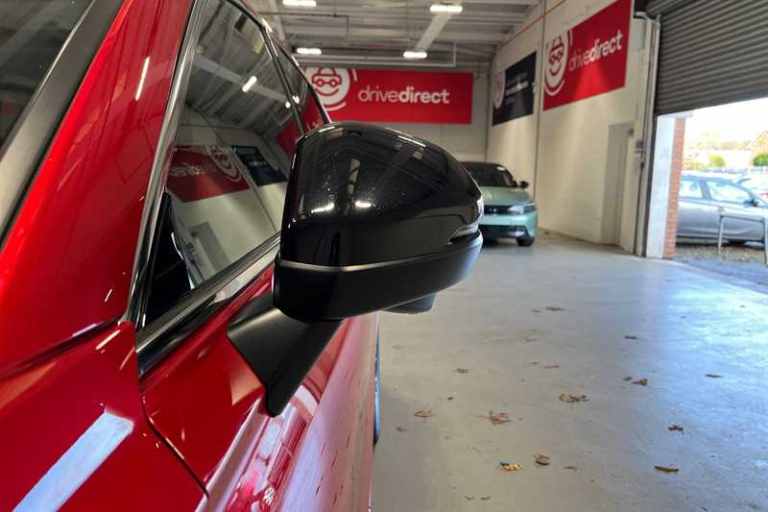 2024 Honda CR-V 2.0 ePHEV Advance Tech 5dr eCVT ESTATE PETROL/ELECTRIC Automatic