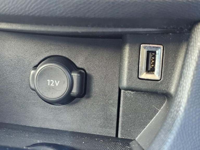 2018 Peugeot 308 SW 1.2 PureTech Active Manual 5Spd Euro 6 (s/s) 5dr ESTATE Petrol Manual