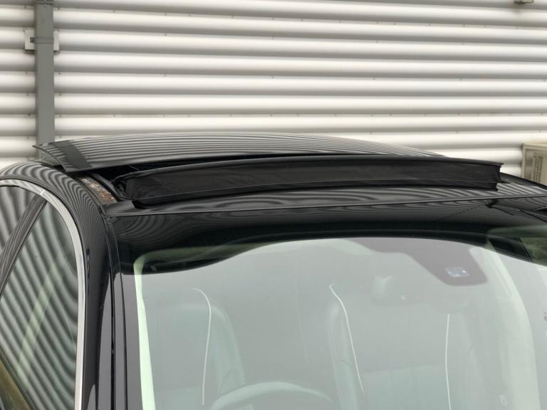 2014 Jaguar XJ 3.0d V6 Portfolio 4dr Auto [LWB] [8] SALOON Diesel Automatic