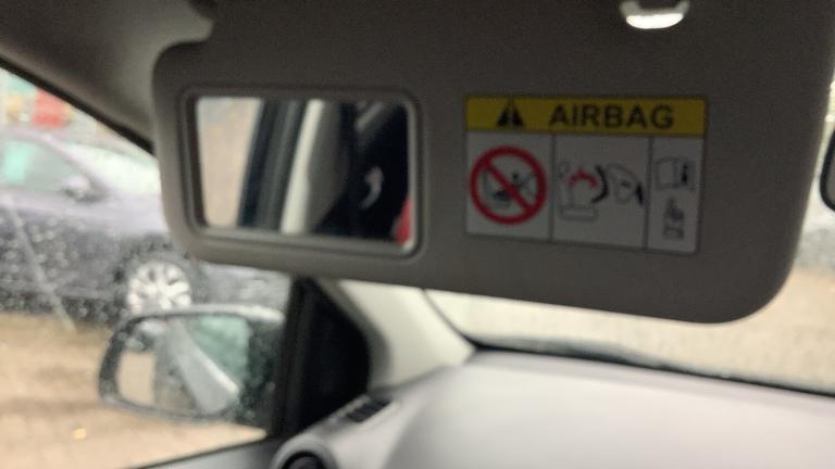 2017 Kia Picanto 1.25 GT-line 5dr Petrol Hatchback Hatchback Petrol Manual