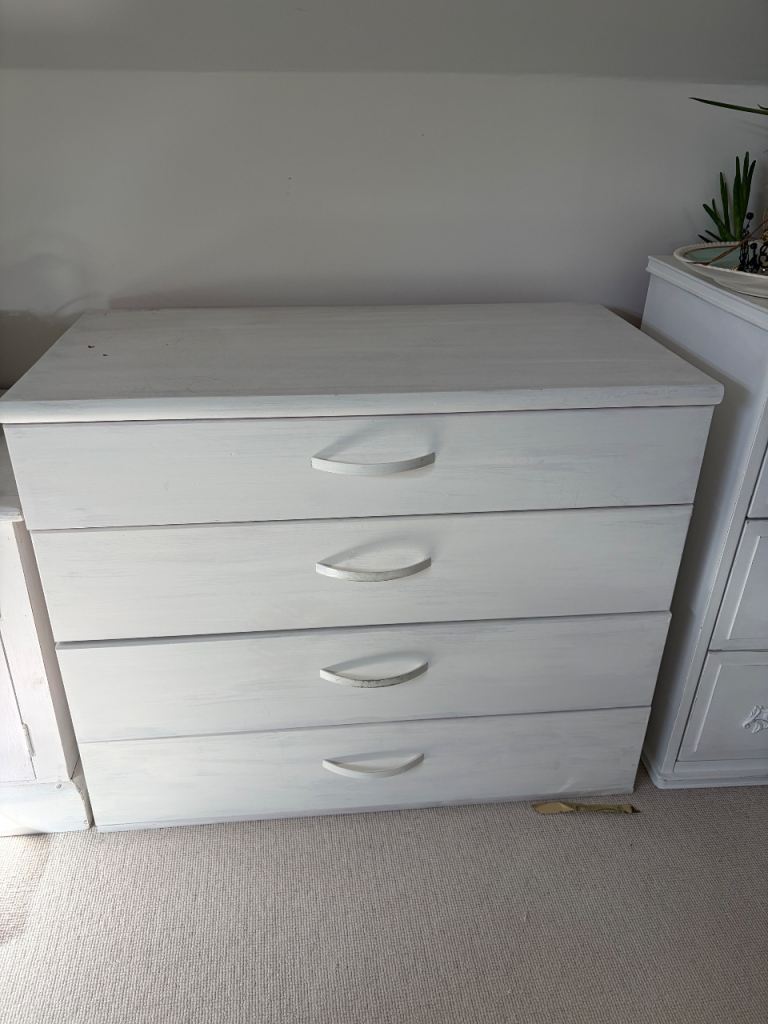 Free draws