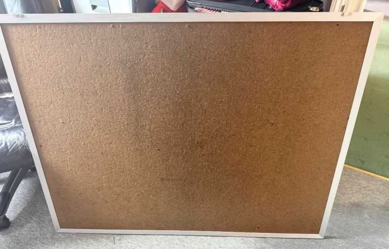 House clearance items 