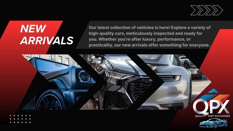 2015 Nissan Qashqai 1.6 DIG-T n-tec+ 2WD Euro 6 (s/s) 5dr HATCHBACK Petrol Manual