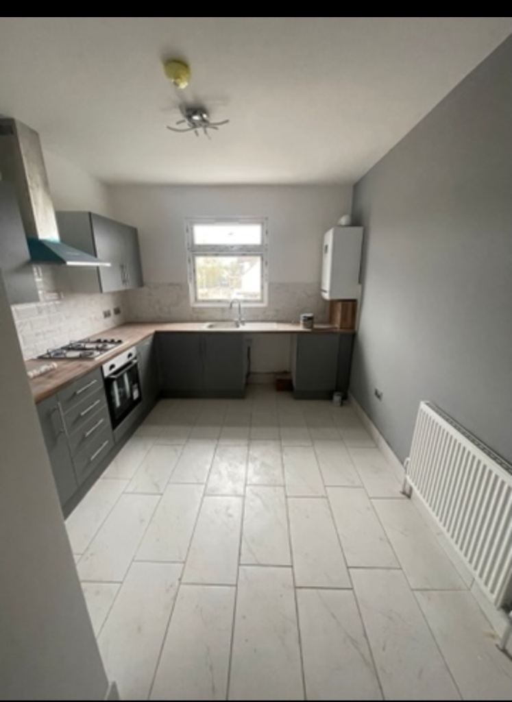 2 Bed Upton Park |£1800| Dss Accepted 