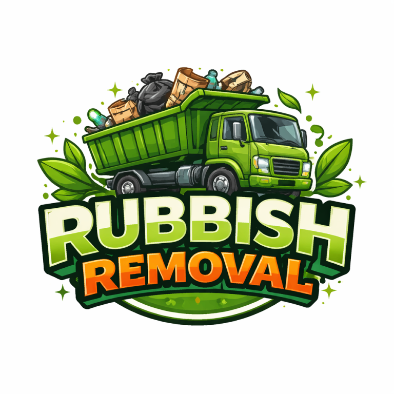 Rubbish Removal – Clitheroe & Surrounding Areas