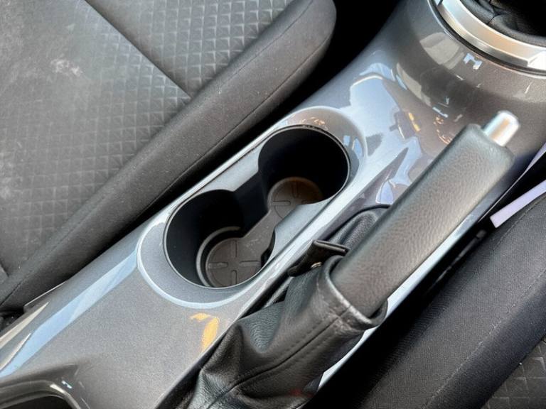 2023 Nissan Juke 1.0 DiG-T 114 Visia 5dr HATCHBACK PETROL Manual