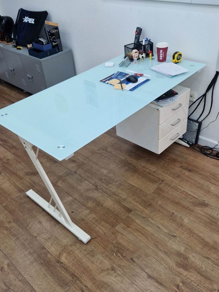 Office-Home desk 
