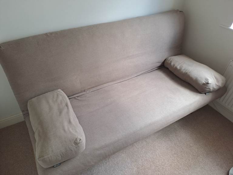 Sofa Bed By Futon Company