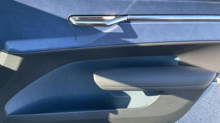 2024 Volvo EX30 Ultra Twin Motor Performance ESTATE Electric Automatic