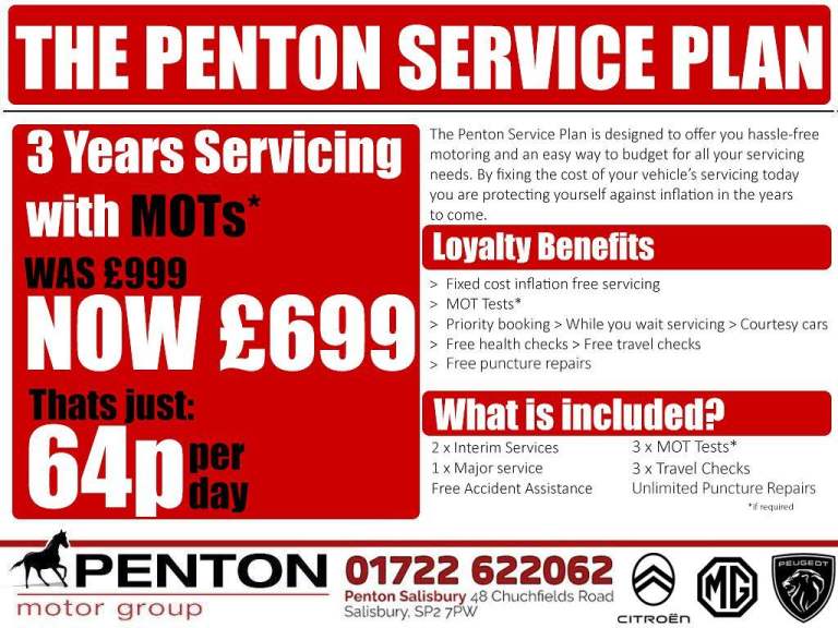 2022 Citroen C3 1.2 PureTech Shine Plus Euro 6 (s/s) 5dr HATCHBACK Petrol Manual