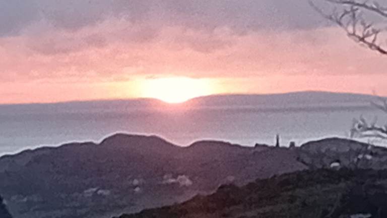 AIRFIX AND ANY OTHER MODELS  WANTED 