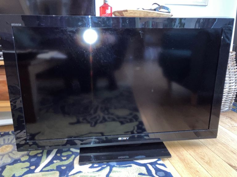 SONY 40 inch TV