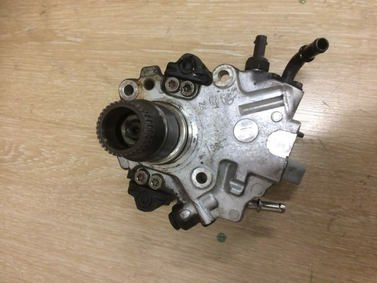 2010--2018 Mecedeces sprinter parts om651 955