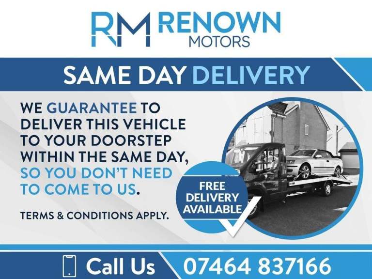 2014 SEAT Ibiza 1.2 TSI FR 3dr HATCHBACK PETROL Manual