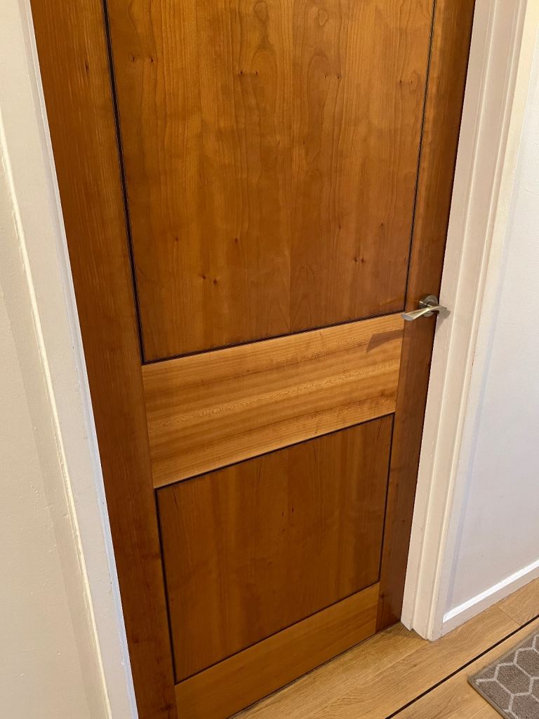Internal Door For Sale