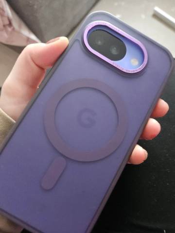 Google pixel 10a 128gb in lavender, , £400.00 for Sale in