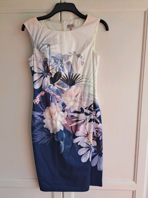 Phase Eight dress size 10