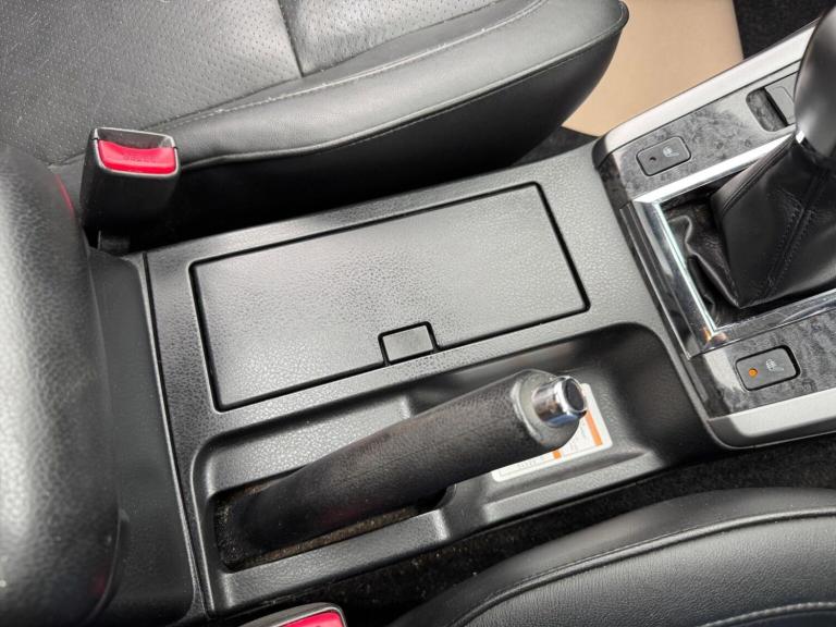 SUZUKI GRAND VITARA 2.4 VVT SZ5 4WD Euro 5 5dr 2011