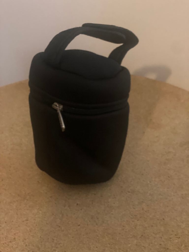 Tommee Tippee Baby Bottle Thermal Holder