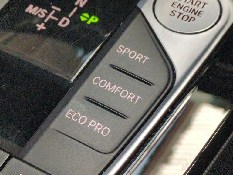 2021 BMW 1 Series M135i xDrive 5dr Step Auto HATCHBACK PETROL Automatic