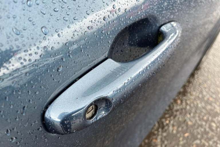 2022 Ford Focus 1.0 EcoBoost Active 5dr - 13.2 INCH DISPLAY, FRONT &amp; REAR SENSORS, CRUISE C H...