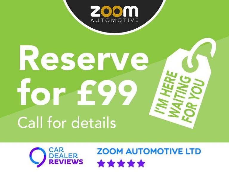  Volkswagen California 2.0 TDI Ocean DSG Euro 6 (s/s) 4dr Diesel Automatic
