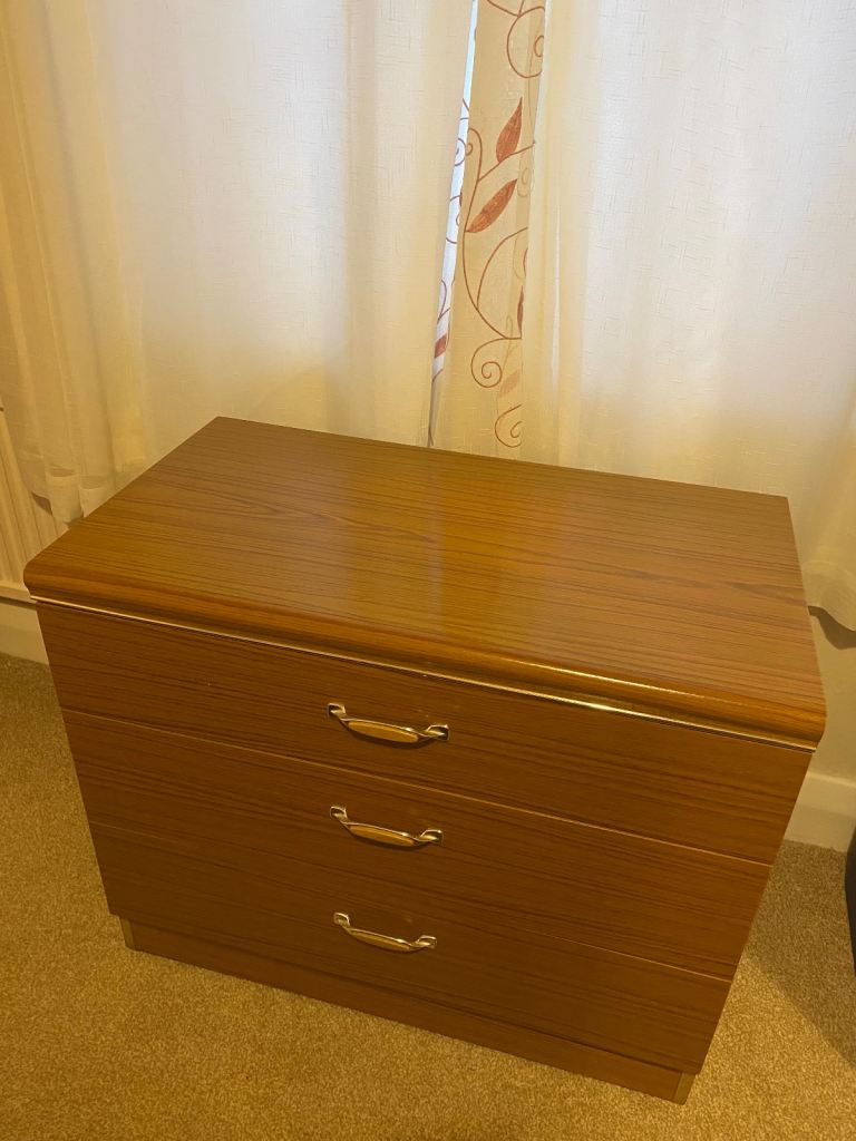 image for Chests of drawers