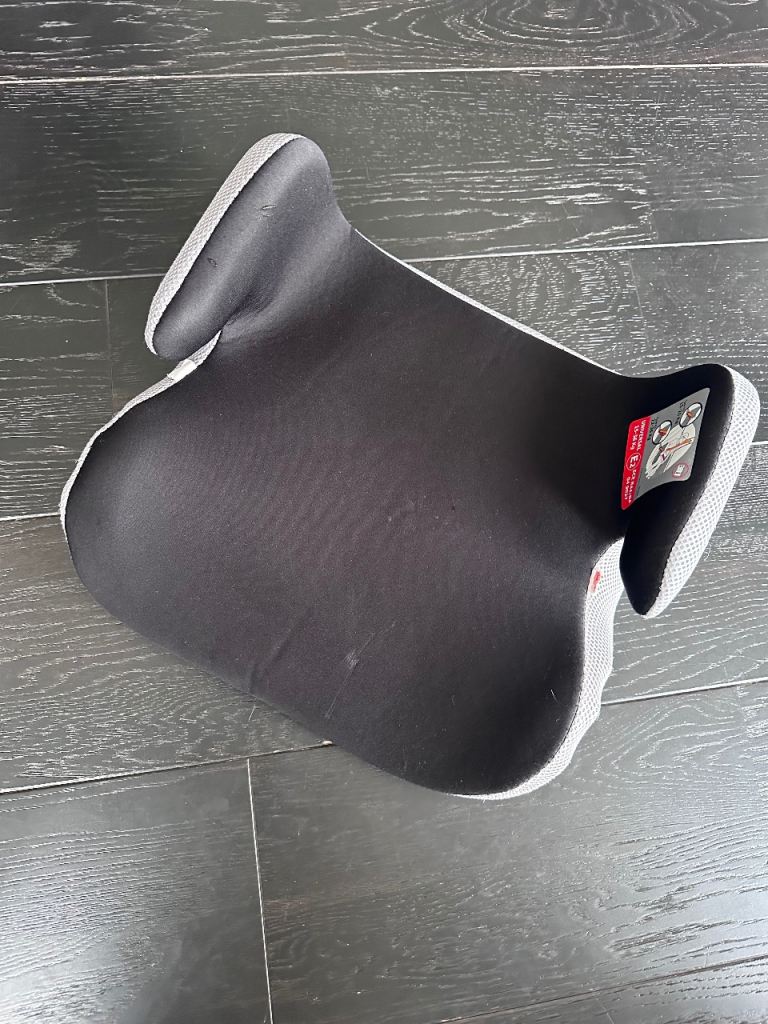 Car Booster Seat 