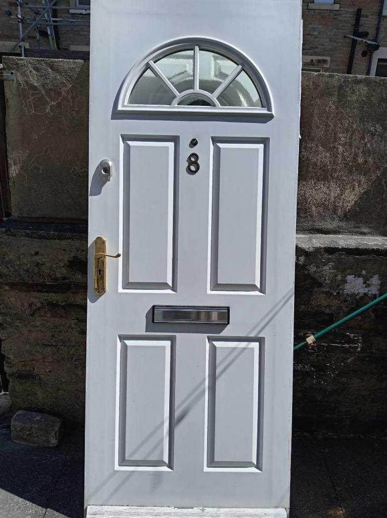 Doors for sale 