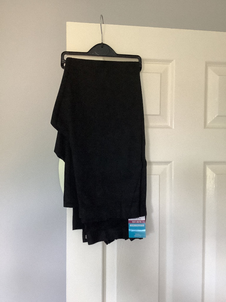 School Trousers