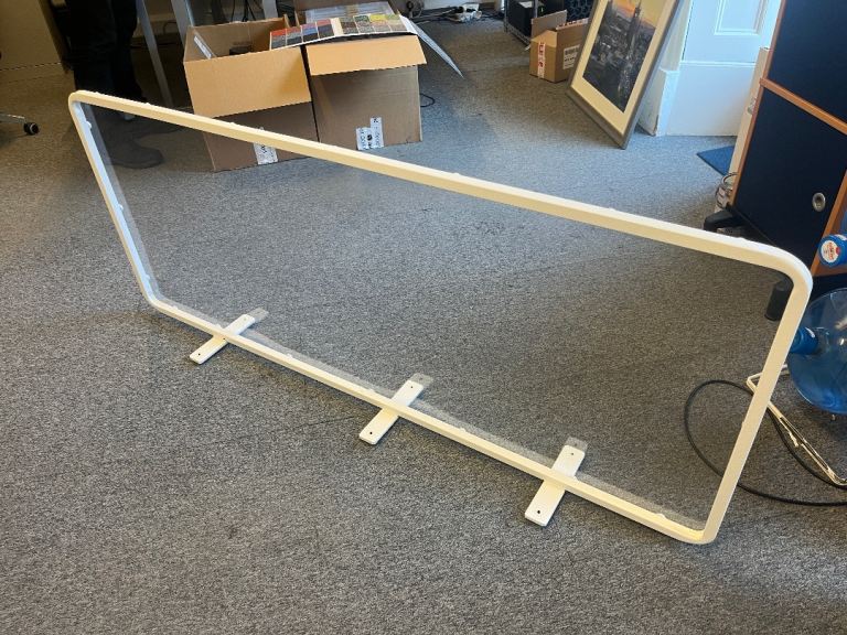 Desk top screens FREE