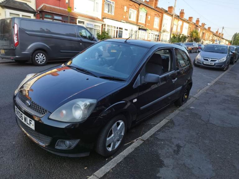 Car for sell