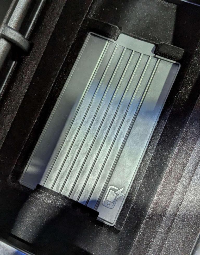  Mercedes-Benz S Class 4.0 AMG S 63 L Executive Auto 4dr Petrol Automatic