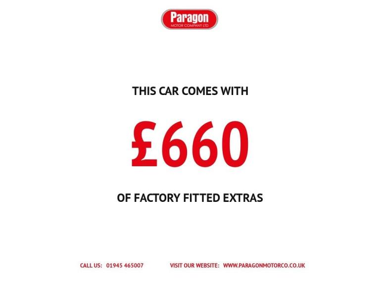 2018 Renault Captur 1.5 dCi ENERGY Iconic SUV 5dr Diesel Manual Euro 6 (s/s) (90 ps) HATCHBACK Di...