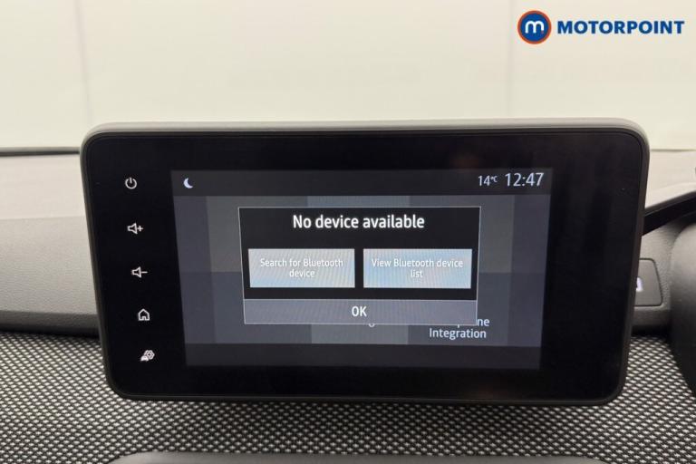 2023 Dacia Sandero Stepway 1.0 TCe Expression 5dr HATCHBACK PETROL Manual