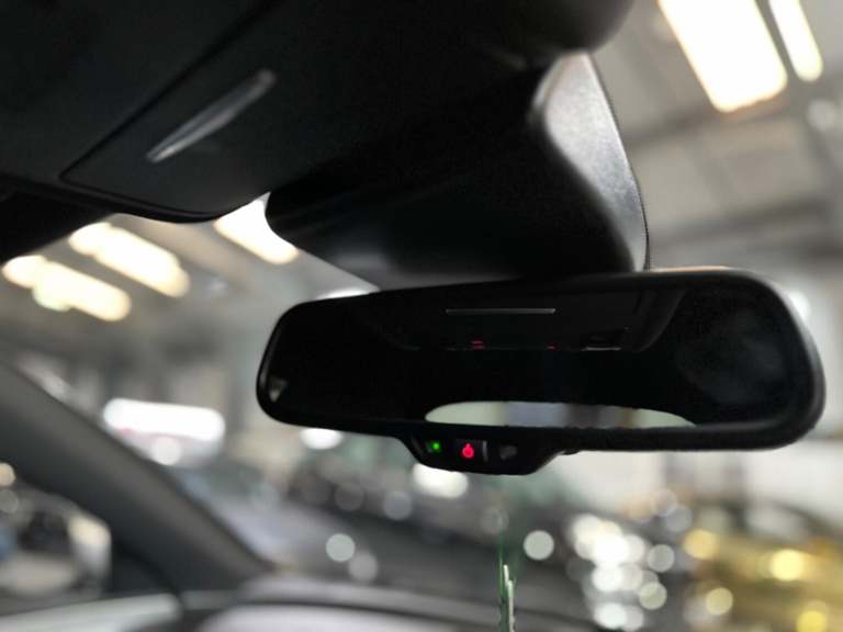 AUDI A7 3.0 TDI V6 S line 2016