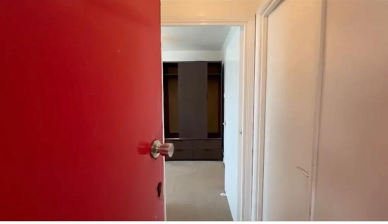 One bedroom for rent in harrow