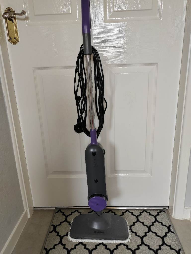 BRAND NEW Steam Mop