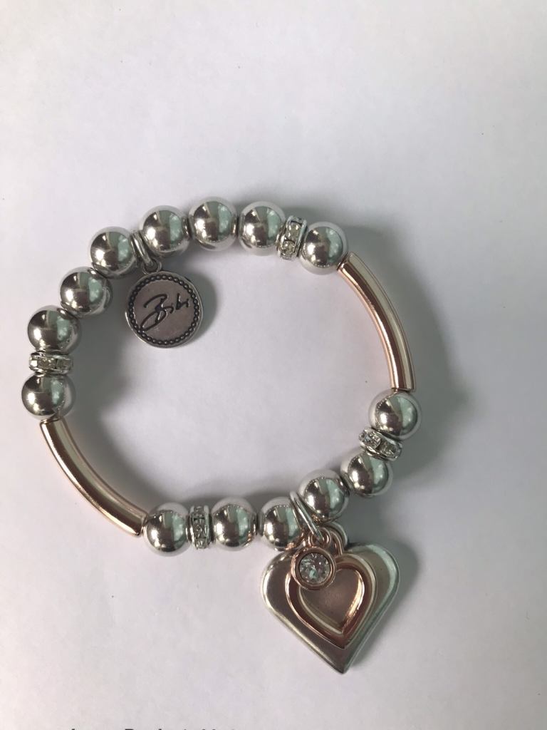 Bibi bijoux bracelet 
