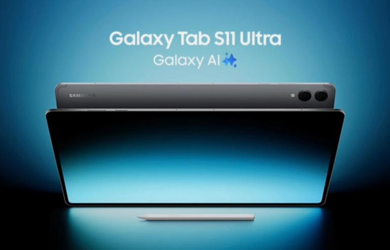 REDUCED BLACK FRIDAY - Brand New Samsung Tab S11 Ultra - 14.6- 256gb