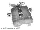 BLUE PRINT ADT34587R Brake caliper for TOYOTA AVENSIS