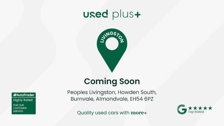 2025 Ford Focus 1.0 EcoBoost Hybrid mHEV 155 Titanium 5dr Auto HATCHBACK PETROL Automatic