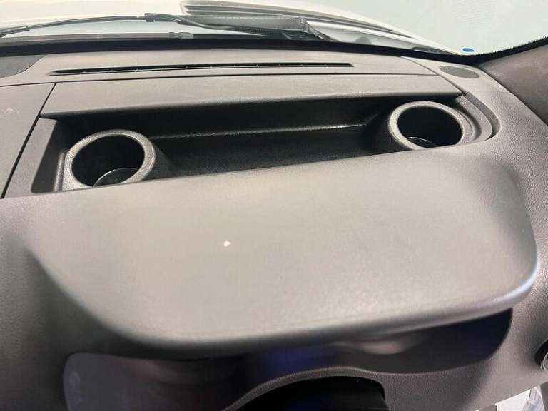 2024 Mercedes-Benz Sprinter 3.5t H2 Progressive Van PANEL VAN DIESEL Manual