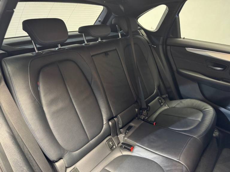 2020 BMW 2 Series Active Tourer 1.5 216d M Sport MPV 5dr Diesel Manual Euro 6 (s/s) (116 ps) MPV ...