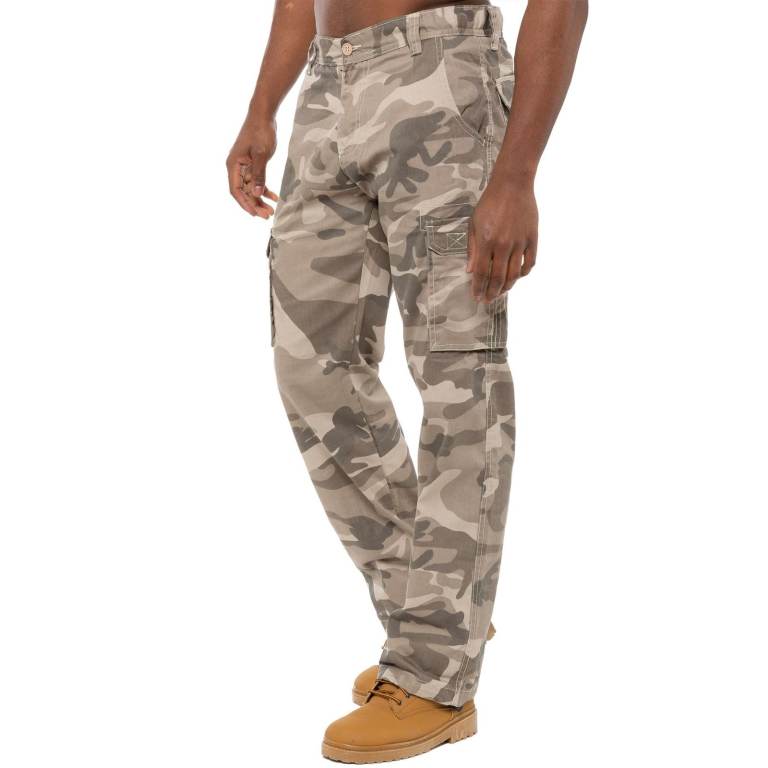 Combat Work/Fishing Trousers £10, Brand New