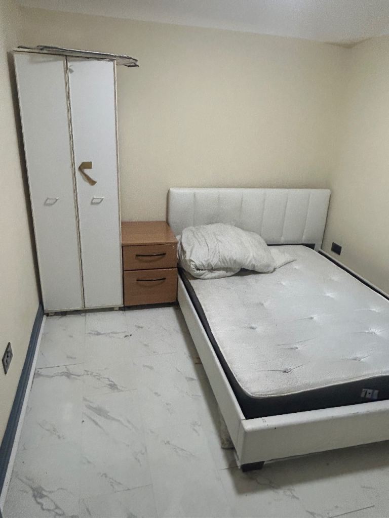 One Room available for rent