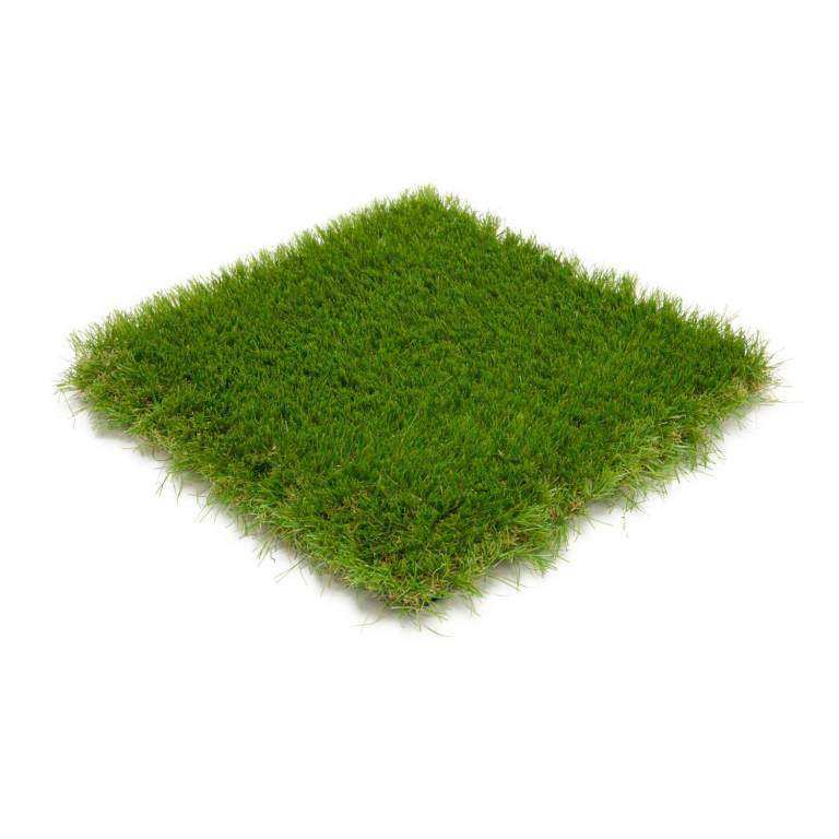 Marseille 38mm Artificial Grass Family & Dog Friendly Starting at £18.99/M2