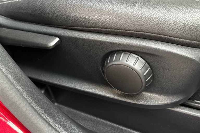 2021 Mercedes-Benz GLA GLA 200d Sport Executive 5dr Auto HATCHBACK DIESEL Automatic